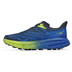 HOKA Speedgoat 5 Men