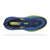 HOKA Speedgoat 5 Men