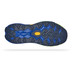 HOKA Speedgoat 5 Men