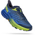 HOKA Speedgoat 5 Men