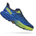 HOKA Speedgoat 5 Men