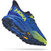 HOKA Speedgoat 5 Men