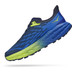 HOKA Speedgoat 5 Men