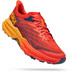 HOKA One One Speedgoat 5 Herren