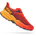 HOKA One One Speedgoat 5 Herren