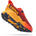 HOKA One One Speedgoat 5 Herren