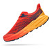 HOKA One One Speedgoat 5 Herren