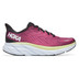 HOKA One One Clifton 8 Damen 2