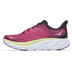 HOKA One One Clifton 8 Damen 3