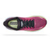 HOKA One One Clifton 8 Damen 4