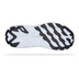 HOKA One One Clifton 8 Damen 5