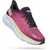HOKA One One Clifton 8 Damen 6