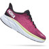 HOKA One One Clifton 8 Damen 7