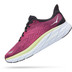 HOKA One One Clifton 8 Damen 9