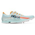 HOKA CIELO X MD 1