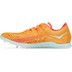 HOKA CIELO X LD 2