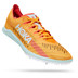 HOKA CIELO X LD 5