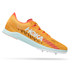 HOKA CIELO X LD 6