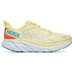 HOKA One One Clifton 8 Damen 1