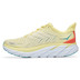 HOKA One One Clifton 8 Damen 2