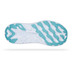HOKA One One Clifton 8 Damen 4