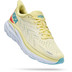 HOKA One One Clifton 8 Damen 5