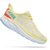 HOKA One One Clifton 8 Damen 6