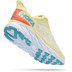 HOKA One One Clifton 8 Damen 7