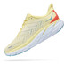 HOKA One One Clifton 8 Damen 8