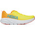 HOKA One One Rincon 3 Herren