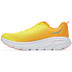 HOKA One One Rincon 3 Herren