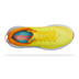 HOKA One One Rincon 3 Herren