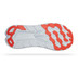HOKA One One Rincon 3 Herren