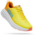 HOKA One One Rincon 3 Herren