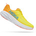 HOKA One One Rincon 3 Herren