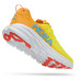 HOKA One One Rincon 3 Herren