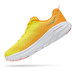 HOKA One One Rincon 3 Herren