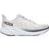 HOKA One One Clifton 8 Herren