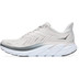 HOKA One One Clifton 8 Herren