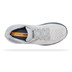 HOKA One One Clifton 8 Herren