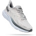 HOKA One One Clifton 8 Herren