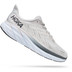 HOKA One One Clifton 8 Herren