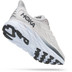 HOKA One One Clifton 8 Herren