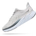 HOKA One One Clifton 8 Herren