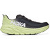 HOKA Rincon 3 Men