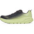 HOKA Rincon 3 Men