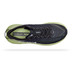HOKA Rincon 3 Men