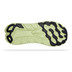 HOKA Rincon 3 Men
