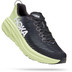 HOKA Rincon 3 Men