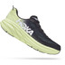 HOKA Rincon 3 Men